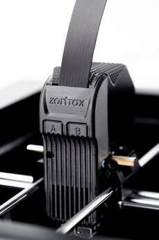 zortrax-m300-dual-m300dual-24009.jpg