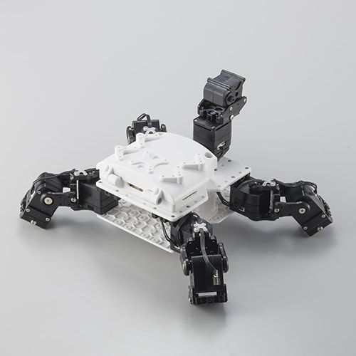 kxr-l4t-12_orig.jpg
