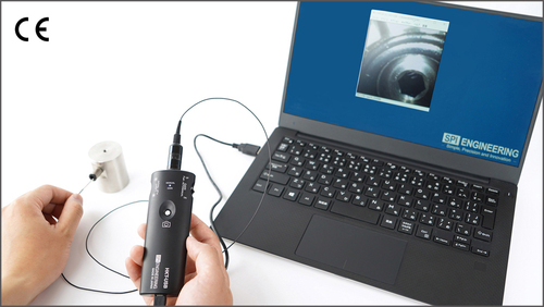 1.8usb to PC ce.jpg