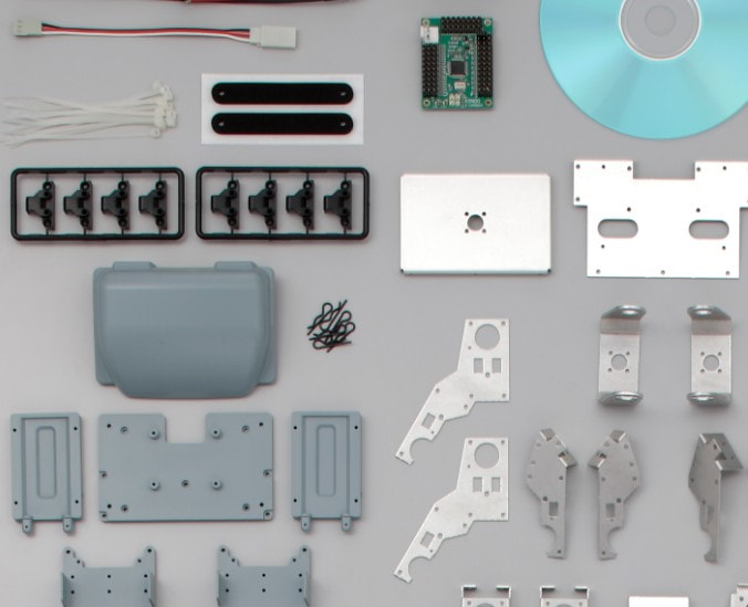 khr-3hv-parts_orig.jpg