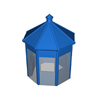 wieza-smart-lab4_orig.png